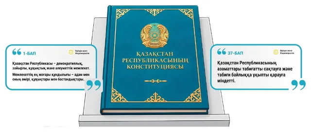 36-бап және 20-бап